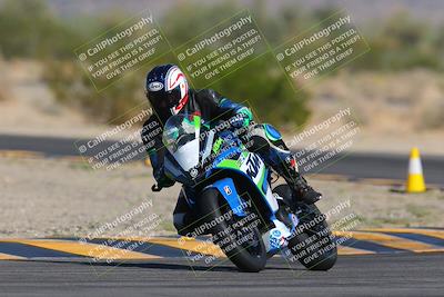 media/Nov-11-2023-SoCal Trackdays (Sat) [[efd63766ff]]/Turn 5 (1010am)/